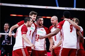 Polki miały jedną taką okazję na sukces i wygrały. Liga Narodow Artykuly Gazeta Pomorska