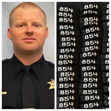 Vacaville Police Officers' Association