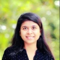 30+ "Sony K" profiles