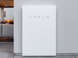 Use powerwall alone or combine it with other tesla products to save money, reduce your carbon footprint and prepare your home for power outages. South Australia To Install Free Tesla Powerwall Batteries In Homes Without Solar One Step Off The Grid