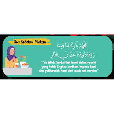 Sebagai manusia, tentunya kita tidak luput dari yang namanya salah dan lupa. 16pcs Sticker Doa Harian Pelbagai Doa Mina Jingga Shopee Malaysia