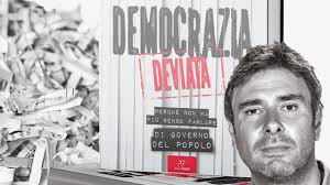 La Variante Immobile La strana relazione tra Inazione e Cambiamento