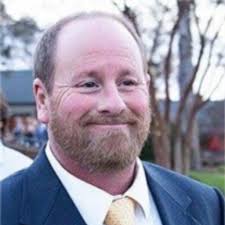 Bryan Paul Ellison Obituary July 16, 2019