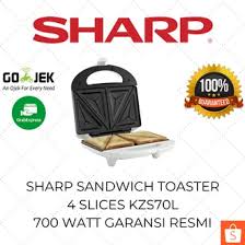 1.nyala api biru, panas merata. Jual Produk Toaster Alat Pemanggang Roti Termurah Dan Terlengkap Juli 2021 Bukalapak