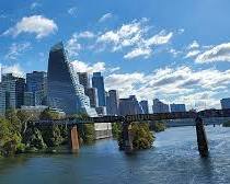 Image of Austin, Texas