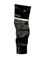 Specialing in hair extensions, microblading, acrylic nails & all male grooming. Sculpt Hair Polish Von Aesop Bei Breuninger Kaufen