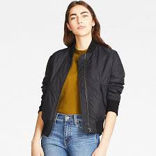 Pin On Style