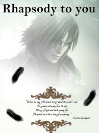 Pin By Rasha Abdullah On Final Fantasy Hotties Final Fantasy Artwork Final Fantasy Final Fantasy Vii