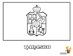Cinco Mayo History For Kids Coloring Pages Free Mexican Flag Sheet Preschoolers Preschool Animal Friends Stephenbenedictdyson 1331x1331 drawing of mexican flag simple drawing mexico flag clipart. stephenbenedictdyson