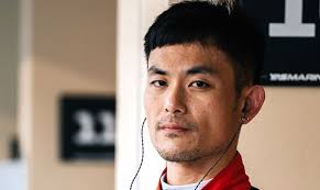 Thomas Lee to make single-seater debut in GB4 with Evans GP