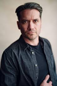 Profile for Dominic Zamprogna