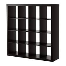 Etagere Expedit Ikea Ikea Soggiorno Ikea Idee Scaffale