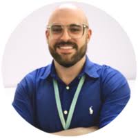 Agência de Inbound Marketing: escolha a Melhor do Brasil!