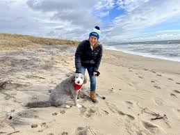 West Hartford Business Buzz: January 3, 2024