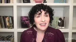 Treating Pigmentary Conditions with Aesthetic Devices