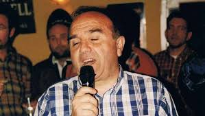 Tournefeuille. "Féfé", fidèle parmi les fidèles de l'AST