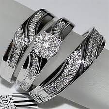My Style In Jewelry Wedding Rings Unique Wedding Rings Diamond Wedding Rings