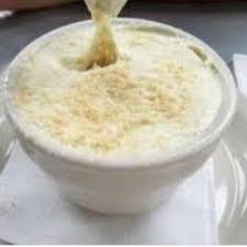 320 وصفات حلويات Ideas طبخ وصفة طعام