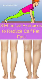Pin On 5 Weight Loss Tips