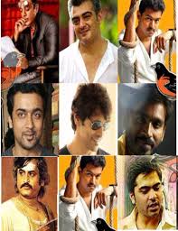 Tamil actress name list with photo man. 20 Best Tamil Actors Of All Time Www Reporternow Com
