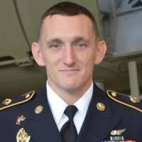 30+ "Marty Baldwin" profiles