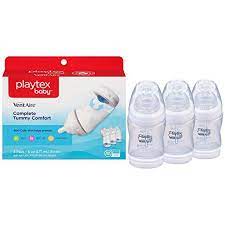 Best Baby Bottles For Gas And Colic Online Shopping