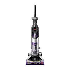 Bissell Cleanview Swivel Rewind Pet Upright Vacuum Review Bissell Cleanview Swivel Pet Rewind Upright Vacuum With Images Upright Vacuums Bissell Pets