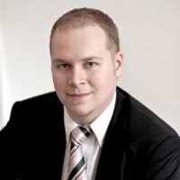 Daniel Racz Email & Phone Number