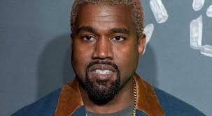 West, kanye tuotteet (2lp + cd, 2lp, lp, 3lp, cd, 12) Amid Divorce News Kanye West Has Shifted Focus On Music And Is Working On Donda Album Entertainment News Wionews Com