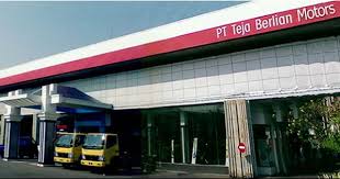 Lamb loin chops are mar. Lowongan Kerja Cirebon Pt Teja Berlian Https Lokercirebon Com Lowongan Kerja Cirebon Pt Teja Berlian Berlian