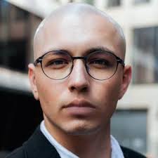 Kurs Keyboard Maestro Automatyzacja MacOS • eduweb.pl