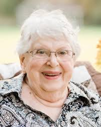 Obituary for Cynthia "Cindy" M Schultz