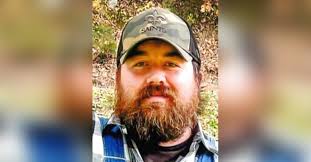 Obituary information for Jonathan Scott McClellan