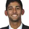 Balaji, Smith Lead 'Cats