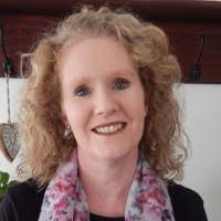 70+ "Luscombe" profiles