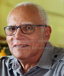 President, former mayor, TTPBA mourn Madeira