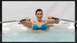 Alabama alaska arizona arkansas california colorado connecticut delaware district of columbia florida georgia hawaii idaho illinois indiana iowa kansas kentucky louisiana maine maryland. 11ft 12ft 14ft 16ft 18ft Swim Spas Buy A Swim Max Swim Spa In Florida