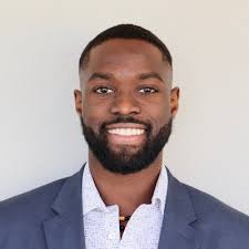 success #growth #opportunity #valuedemployee #marquettepropertymanagement