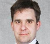 AIK International Tournament 2014