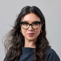 30+ "Alex Capps" profiles