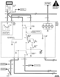 2005 chevy tahoe wiring schematic 97 kia sportage diagram for schematics. Need A C Wiring Schematics For 1996 Chevy Tahoe Will Not Switch From Heat To A C Any Ideas