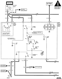 I need a wiring diagram for the air conditioning circuit. Need A C Wiring Schematics For 1996 Chevy Tahoe Will Not Switch From Heat To A C Any Ideas