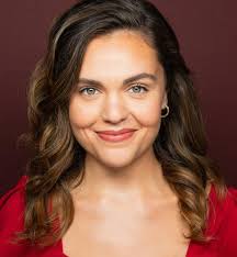 Image result for Iphigenia oliveri