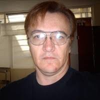 50+ perfiles de «Jorge Gilberto»