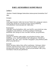 We did not find results for: Pengajian Pernigaan Bab 3 Penggal 2