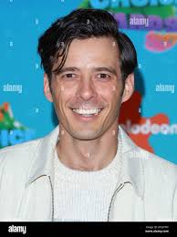 Matthew underwood immagini e fotografie stock ad alta risoluzione