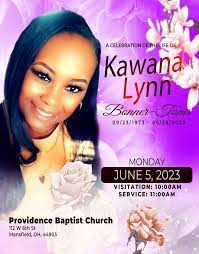 Alvin Corbin's Instagram, Twitter & Facebook