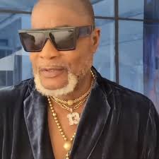 Hommage à Bokul ...