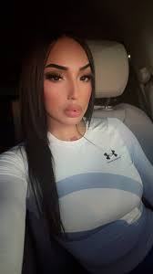 The theme for this year is: DISCIPLINE 🩵