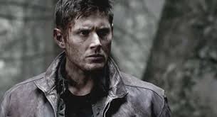 Dean Winchester